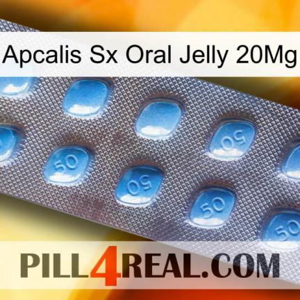 Apcalis Sx Oral Jelly 20Mg viagra3